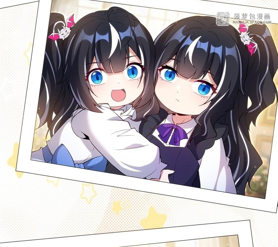 Shut Up, Evil Dragon! หุบปากซะยัยมังกรร้ายข้าไม่อยากมีลูกกับเจ้าอีกแล้ว ตอนที่ 18 หน้า 47