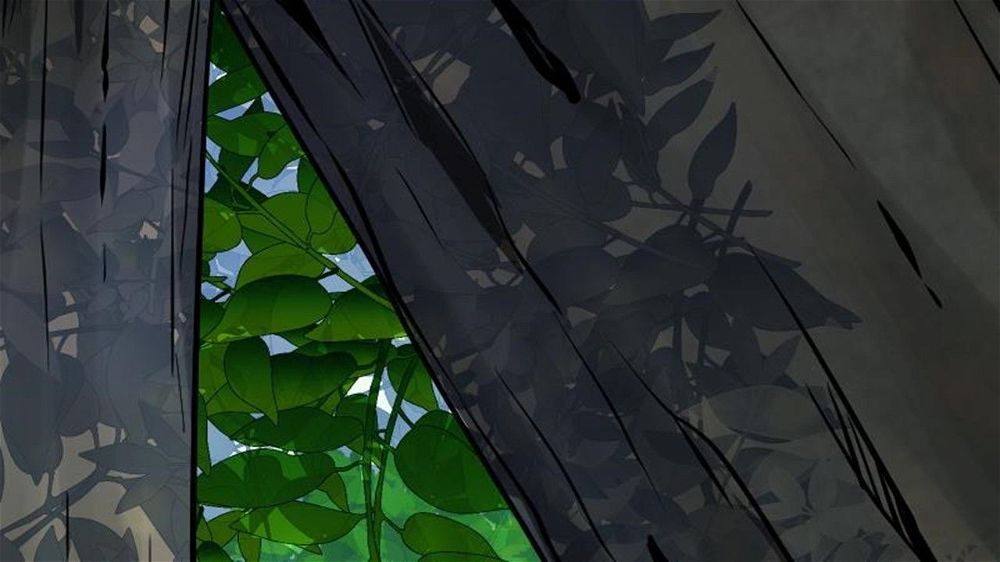 Peerless sword god เทพกระบี่ไรเทียมทาน ตอนที่ 30 หน้า 17