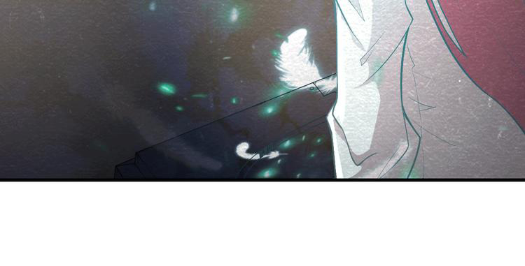 The Wolf Master in the Apocalypse ปรมาจารย์หมาป่า ในวันโลกาวินาศ ตอนที่ 13 หน้า 47