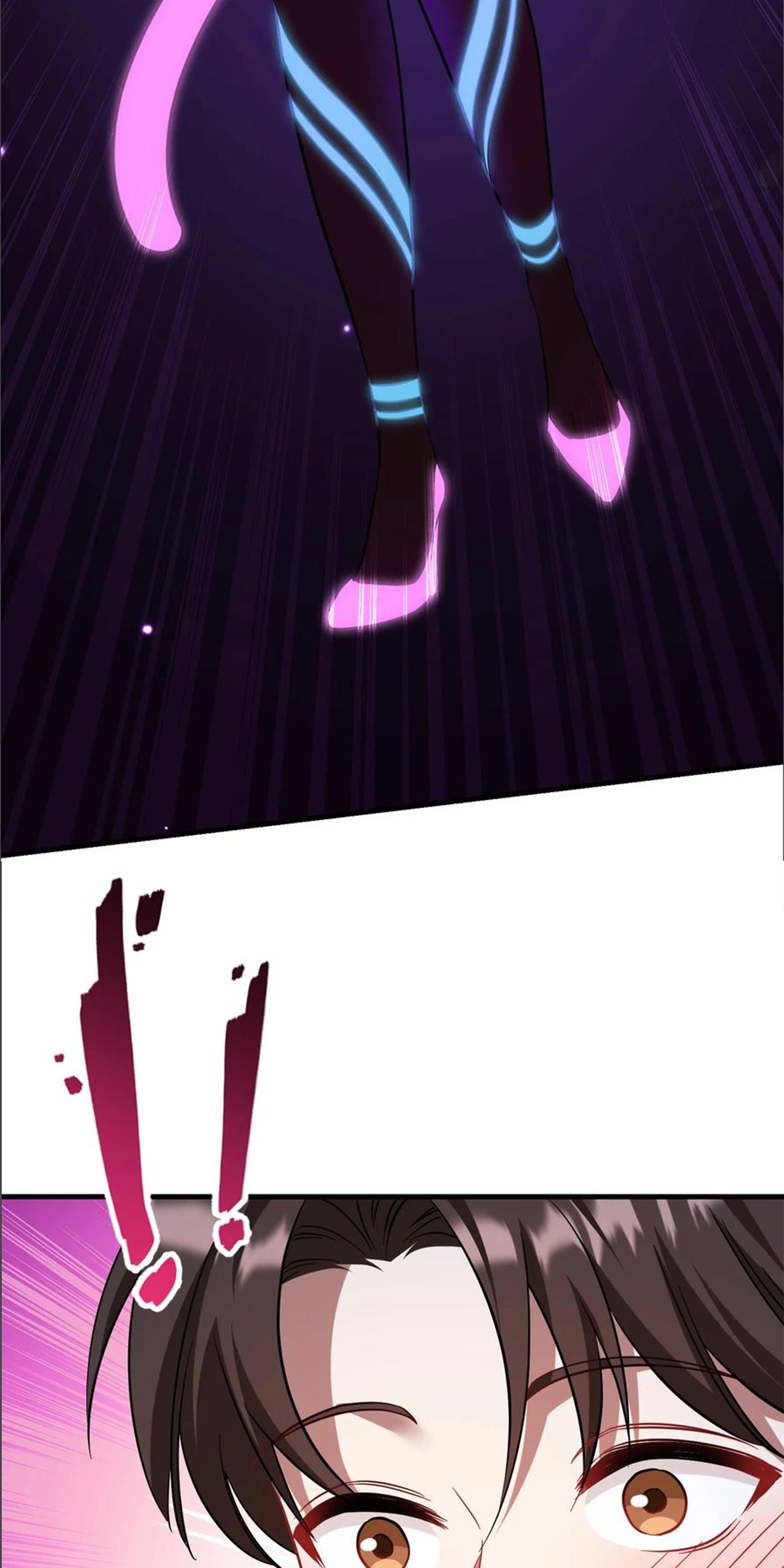 ผมไปเกาะสาวสวยกิน, แต่ตอนนี้ฉันเป็นคนร่ำรวยแล้ว~ ตอนที่ 153 หน้า 35