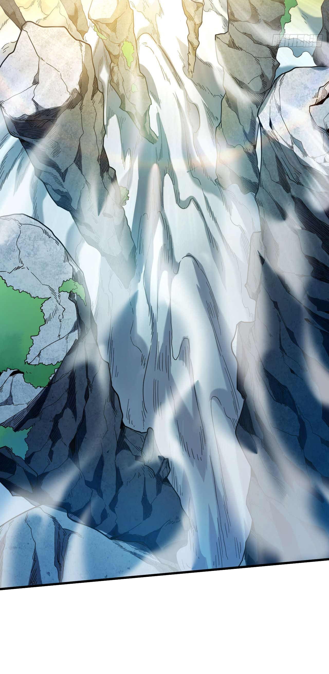 My Disciples Cultivate, While I Slack Off!  ศิษย์ของข้าฝกฝน ส่วนข้าขี้เกียจ ตอนที่ 6 หน้า 9