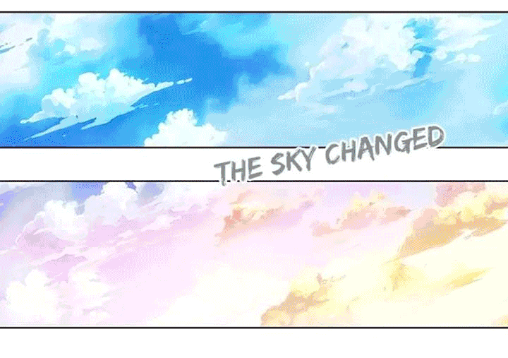 One Step Toward Freedom ตอนที่ 101 หน้า 21