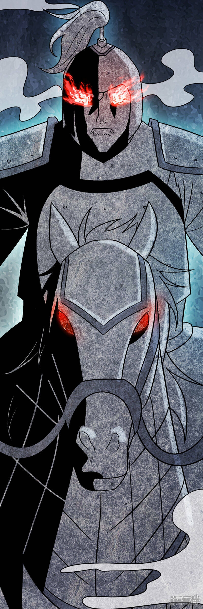 super genius doctor ตอนที่ 17 หน้า 35