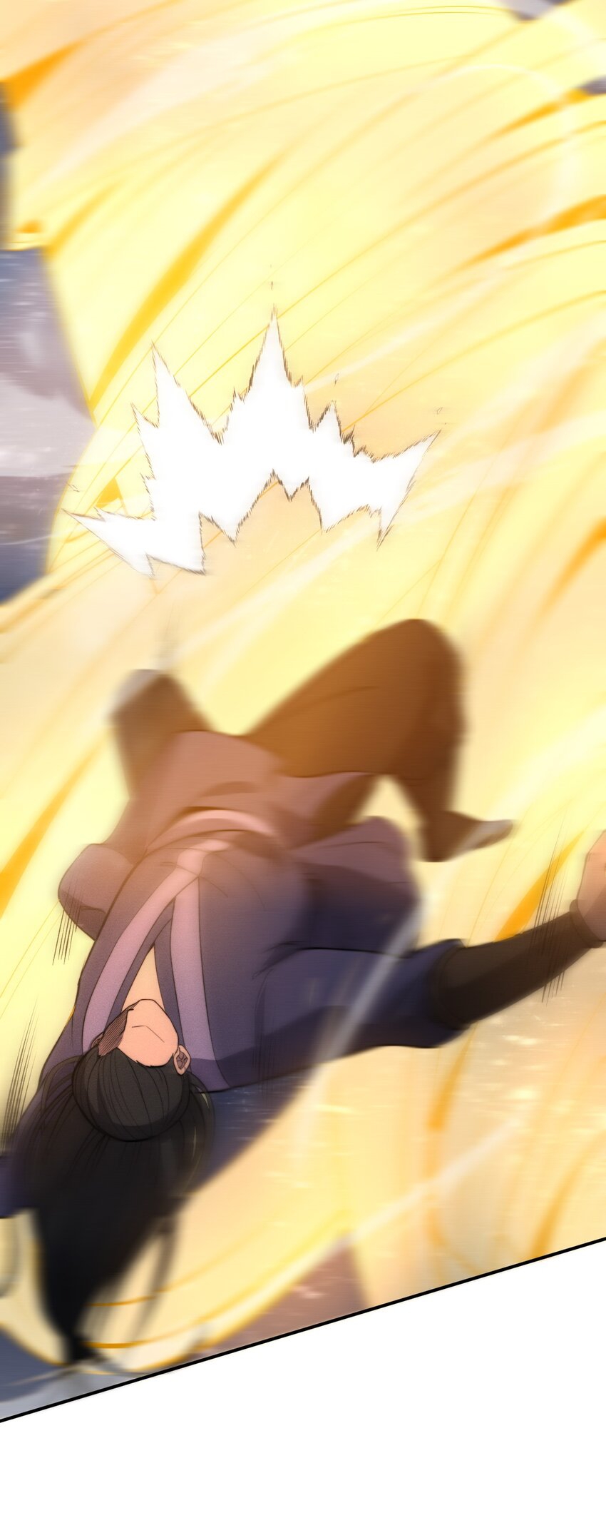 ระบบกลืนกินขั้นสุดยอด ตอนที่ 26 หน้า 25