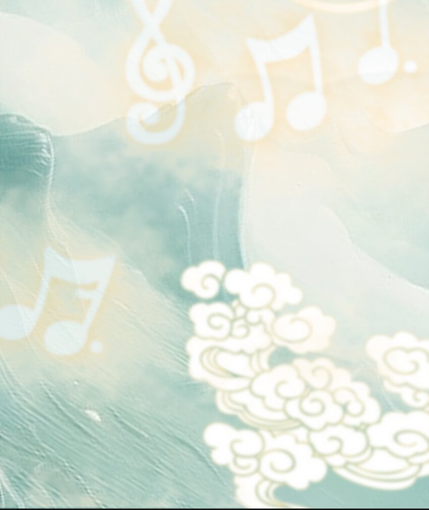 ตัวแปรจุติ ตอนที่ 81 หน้า 16