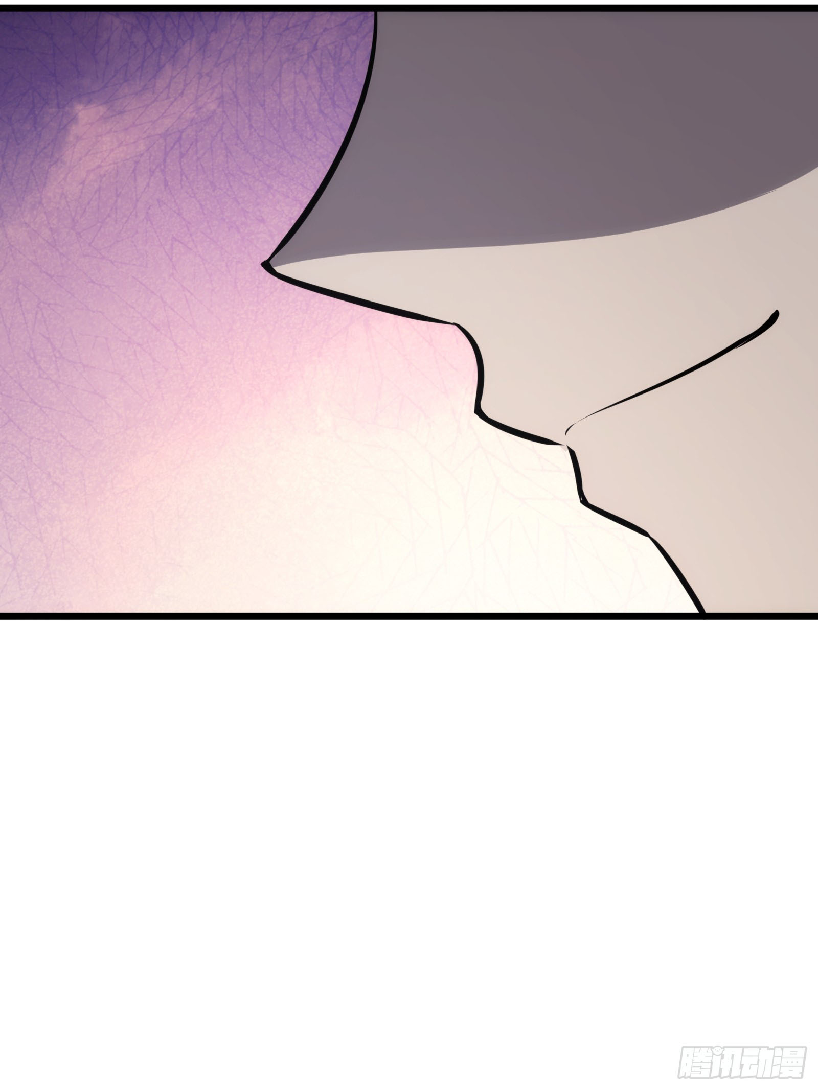 บังคับใจตัวเองก็ไร้เทียมทานได้ ตอนที่ 59 หน้า 67