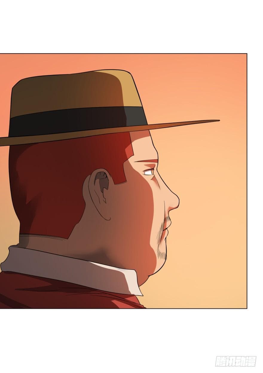 List of villains ตอนที่ 14 หน้า 28