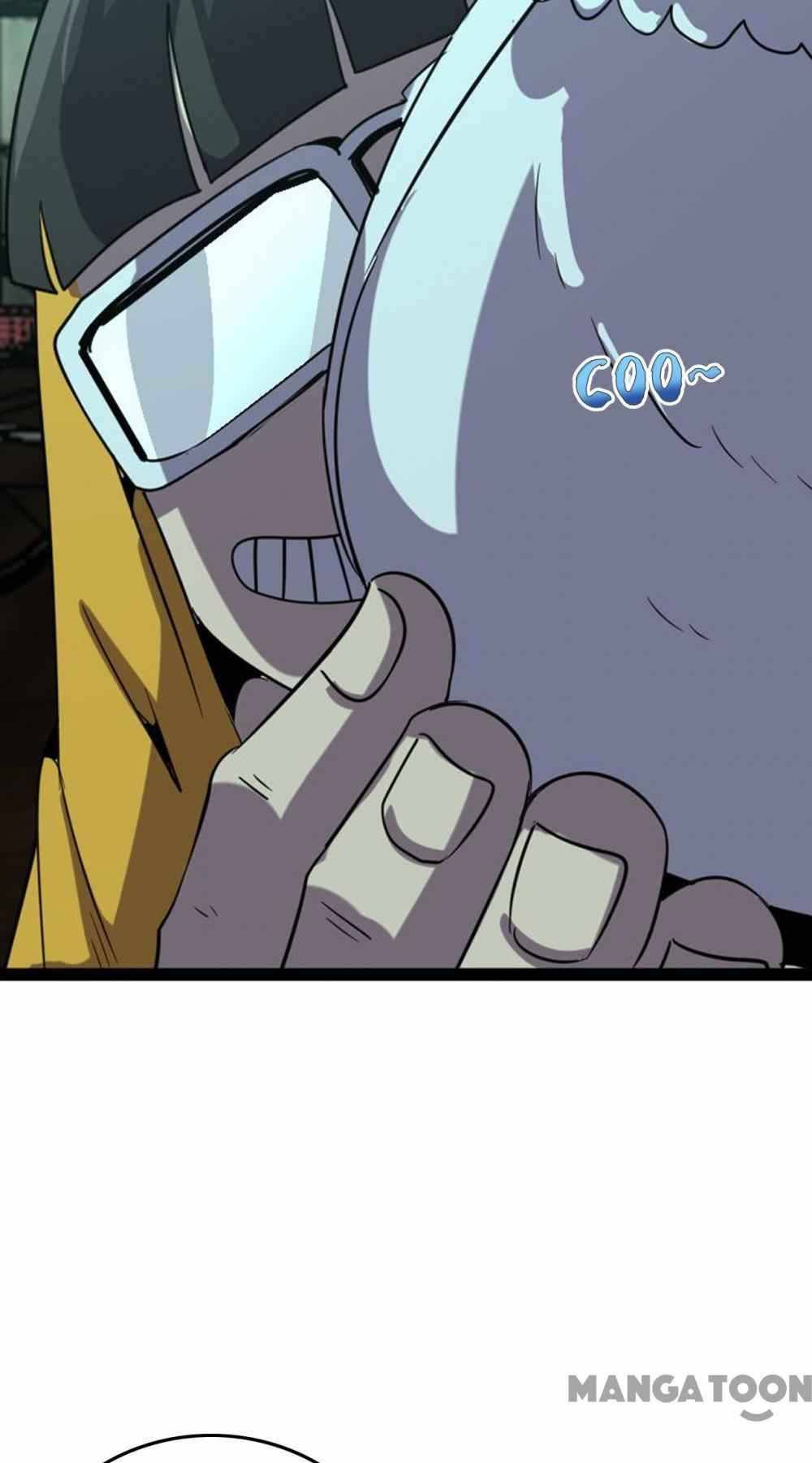 การผจญภัยในดินแดนสรวงสวรรค์ ตอนที่ 23 หน้า 24