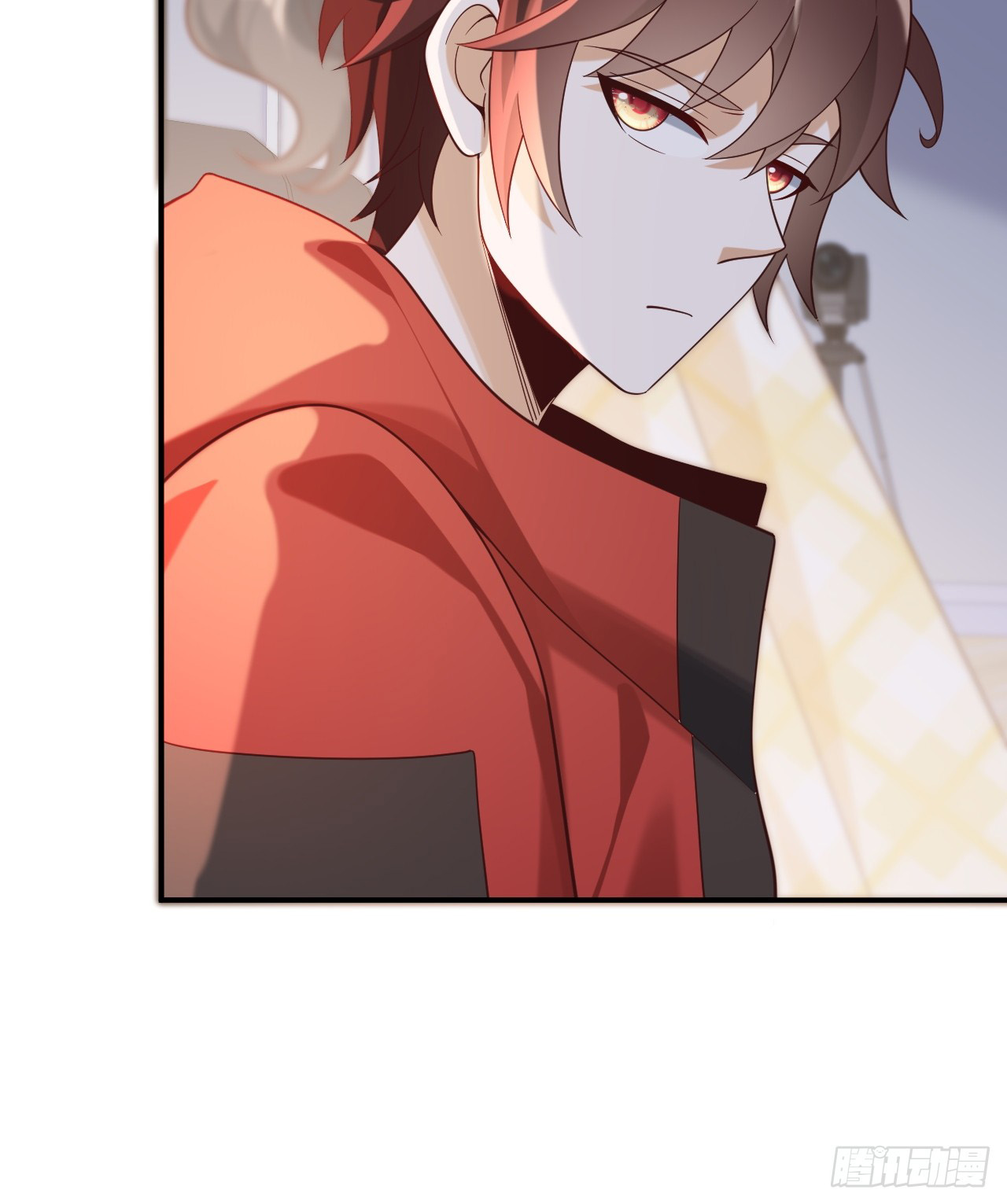 เกิดใหม่เป็นราชาแห่งวงการบันเทิง ตอนที่ 17 หน้า 29