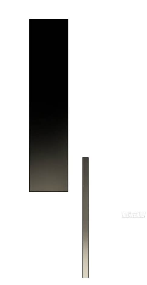 ถึงข้าจะแค่ขั้นสร้างรากฐาน แต่ข้าก็เทพ ( อัพตอนใหม่ทุกวัน เสาร์ ) กลุ่มชนแล้ว ตอนที่ 5 หน้า 43