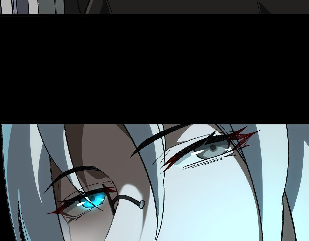 I created an Urban Legend ตอนที่ 16 หน้า 146