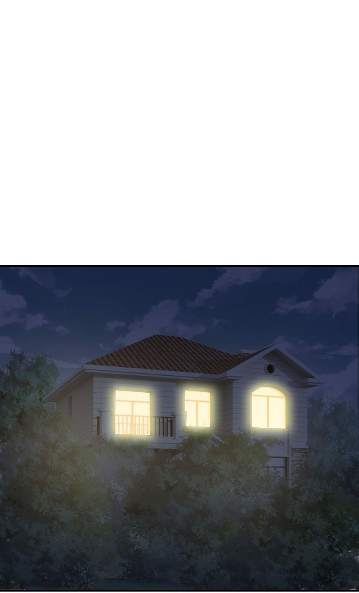 Wake up, master ท่านเจ้าสำนักหวนคืน ตอนที่ 4 หน้า 42