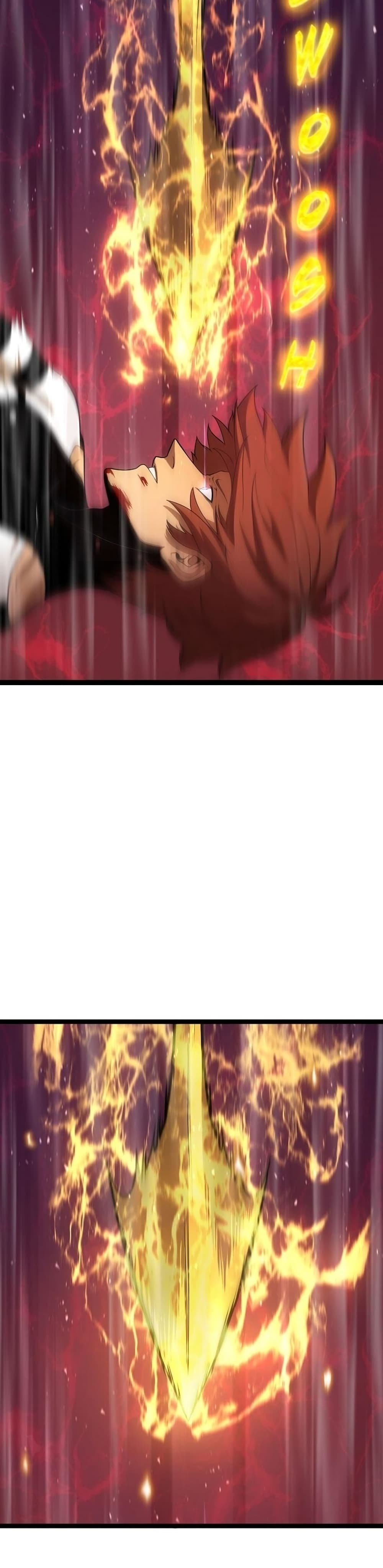 เกมพระเจ้า ตอนที่ 9 หน้า 26