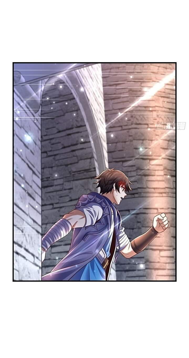 The best game master of the city – สุดยอดเซียนเกมแห่งคนร ตอนที่ 30 หน้า 5