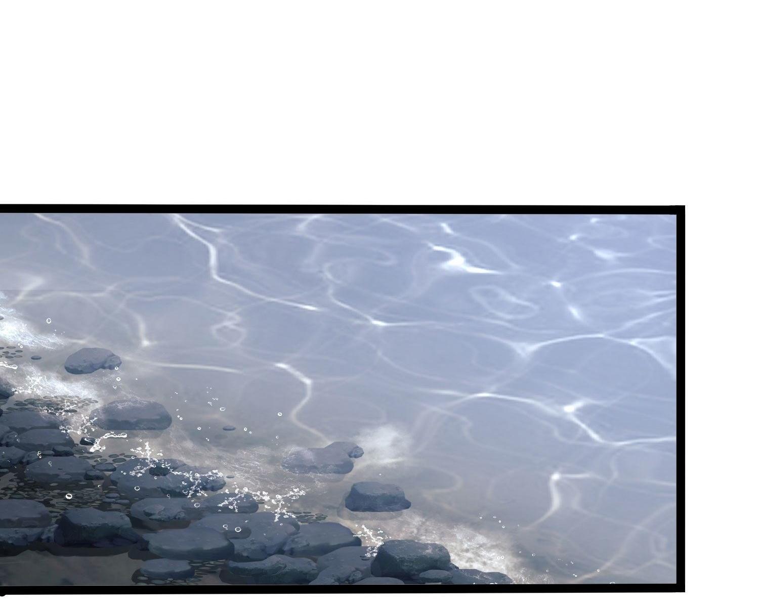 THE FIRST ORDER ตอนที่ 103 หน้า 18