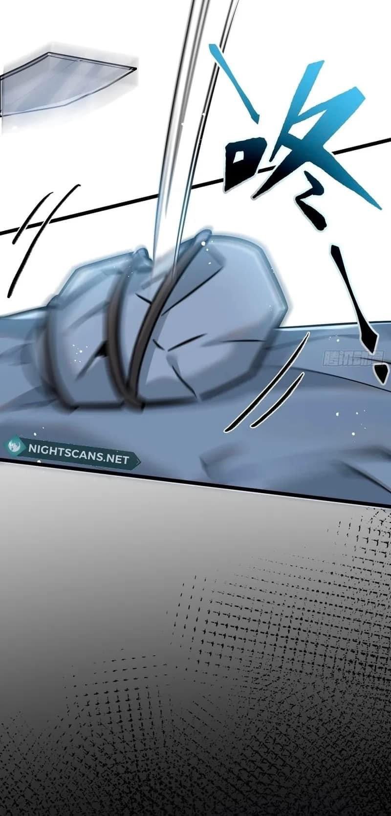 ซุปเปอร์ฟาร์ม ในโลกล่มสลาย -  SYSTEM Farmig Doomsday ตอนที่ 7 หน้า 29