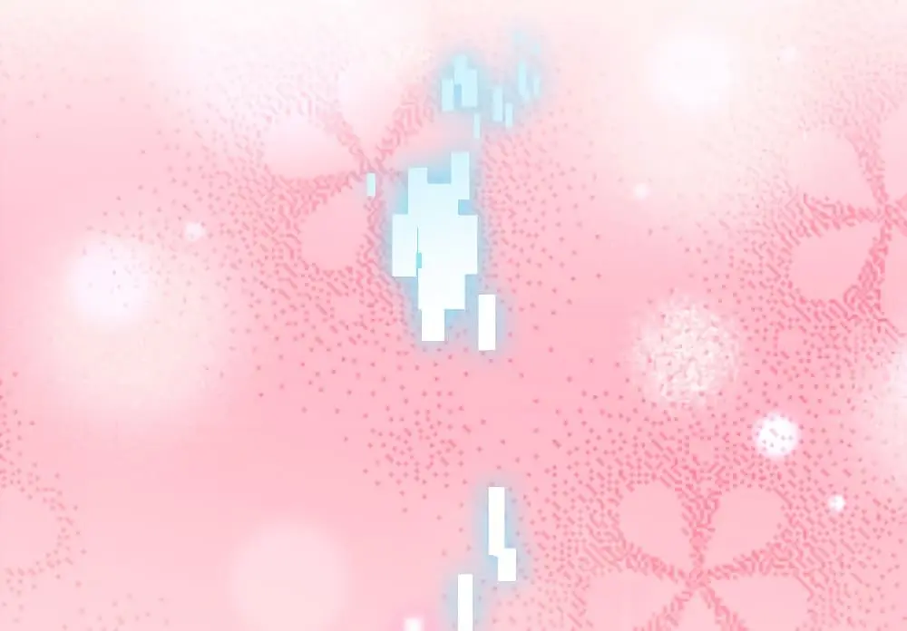 Game Over อีกครั้ง ถ้าฉันเผลอไปตอบตกลง ตอนที่ 3 หน้า 47