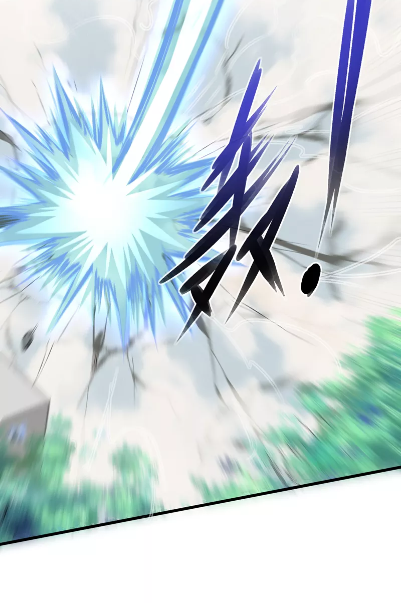 (จบ) Cultivate Immortality in The World of Superpowers (ปรมาจารย์ผู้ฝึกตนในโลกฮีโร่) ตอนที่ 10 หน้า 36