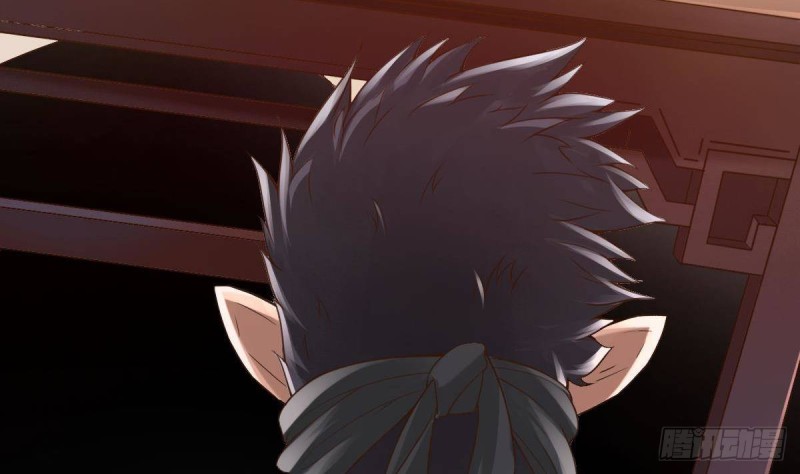 |. ป๊ะป๋าของหนูโหดยังกะปีศาจ(จบแล้ว) ตอนที่ 7 หน้า 32