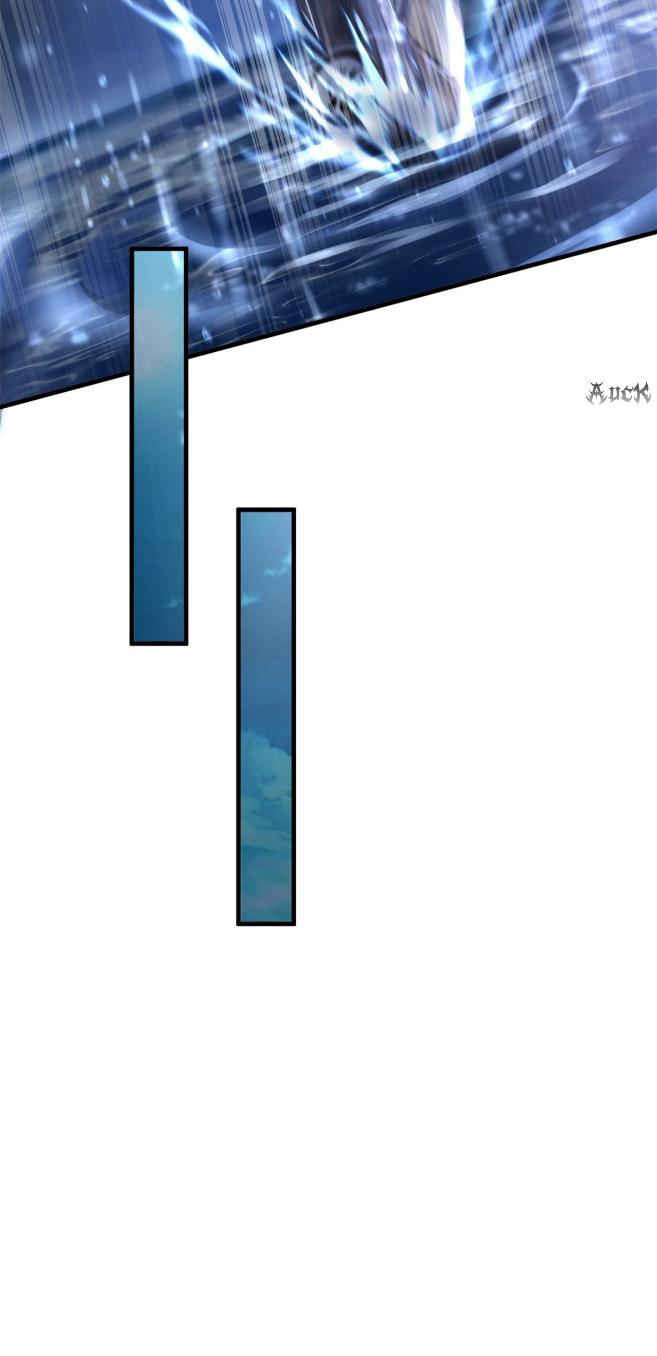 เทพเจ้าแห่งสงครามที่แข็งแกร่งที่สุดของเมือง ตอนที่ 1 หน้า 8