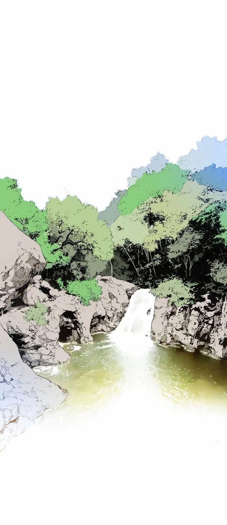 เส้นทางสู่สวรรค์ ตอนที่ 10 หน้า 46