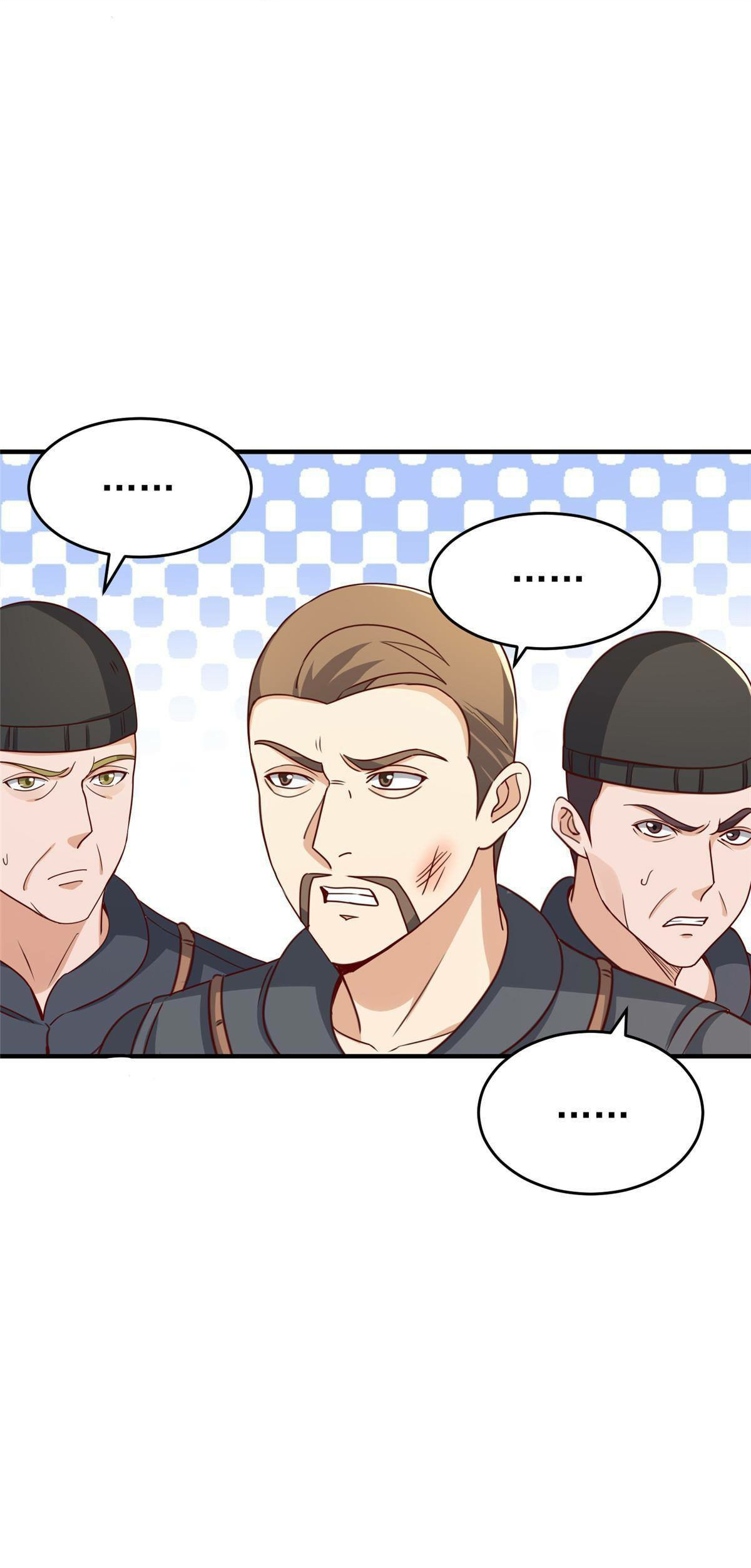 ถูกพ่อบังคับให้ต้องเลือก 1/10 เทพธิดามาแต่งงานด้วย ตอนที่ 21 หน้า 23