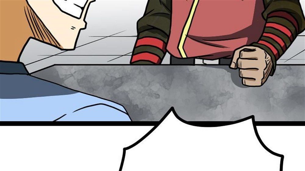 Peerless sword god เทพกระบี่ไรเทียมทาน ตอนที่ 29 หน้า 39