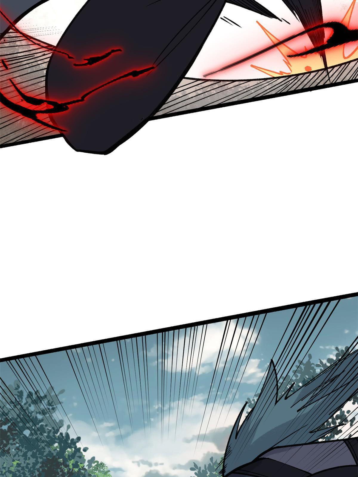 นิกายที่แข็งแกร่งที่สุด (ทันจีน) ตอนที่ 130 หน้า 47