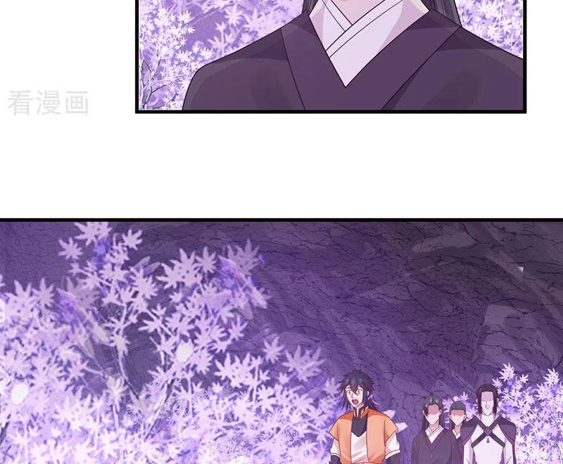 Chaos Alchemist (วิบัติการณ์เทพเซียนโอสถ) ตอนที่ 76 หน้า 5