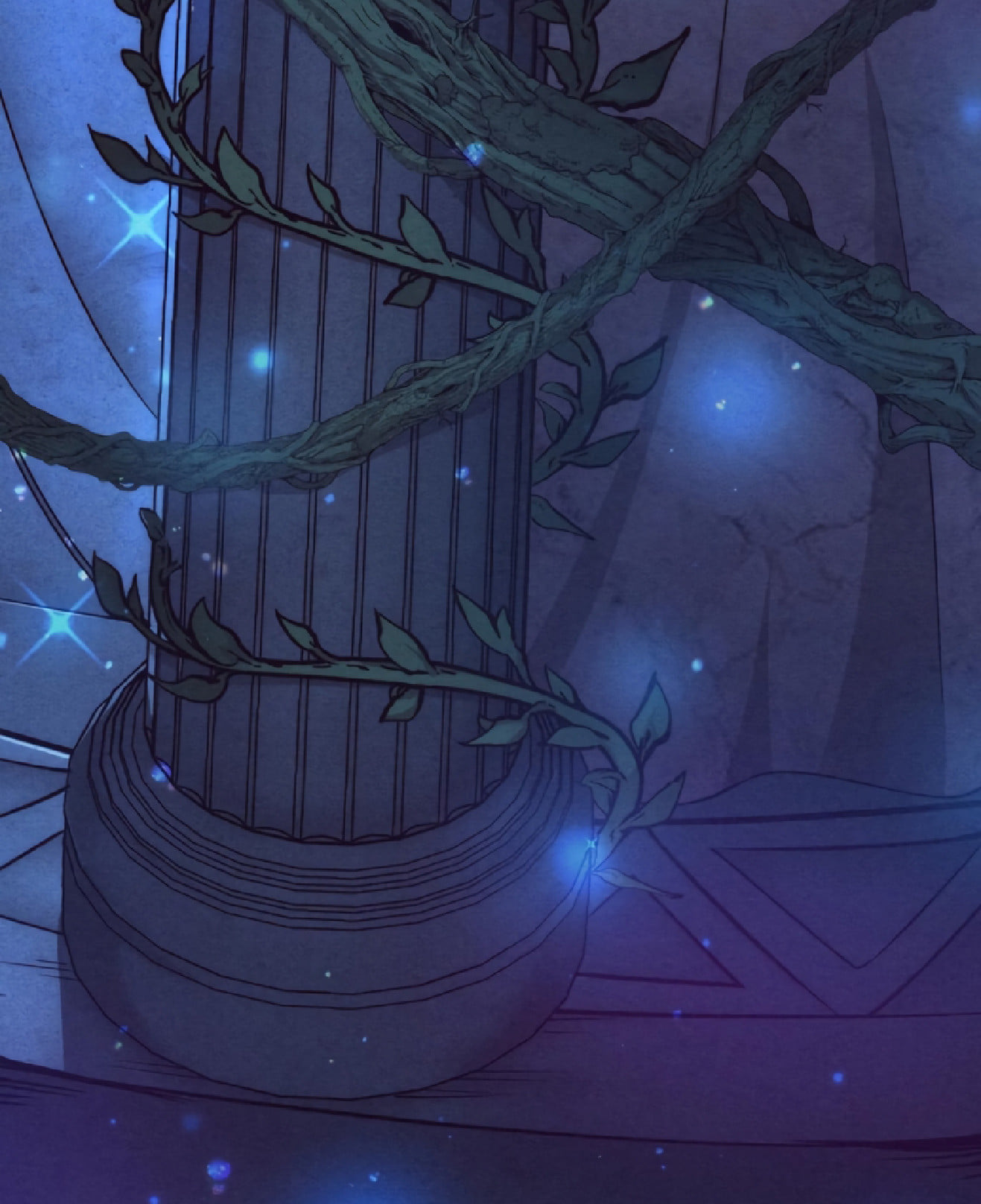 The Frenzy Of Evolution ตอนที่ 13 หน้า 59