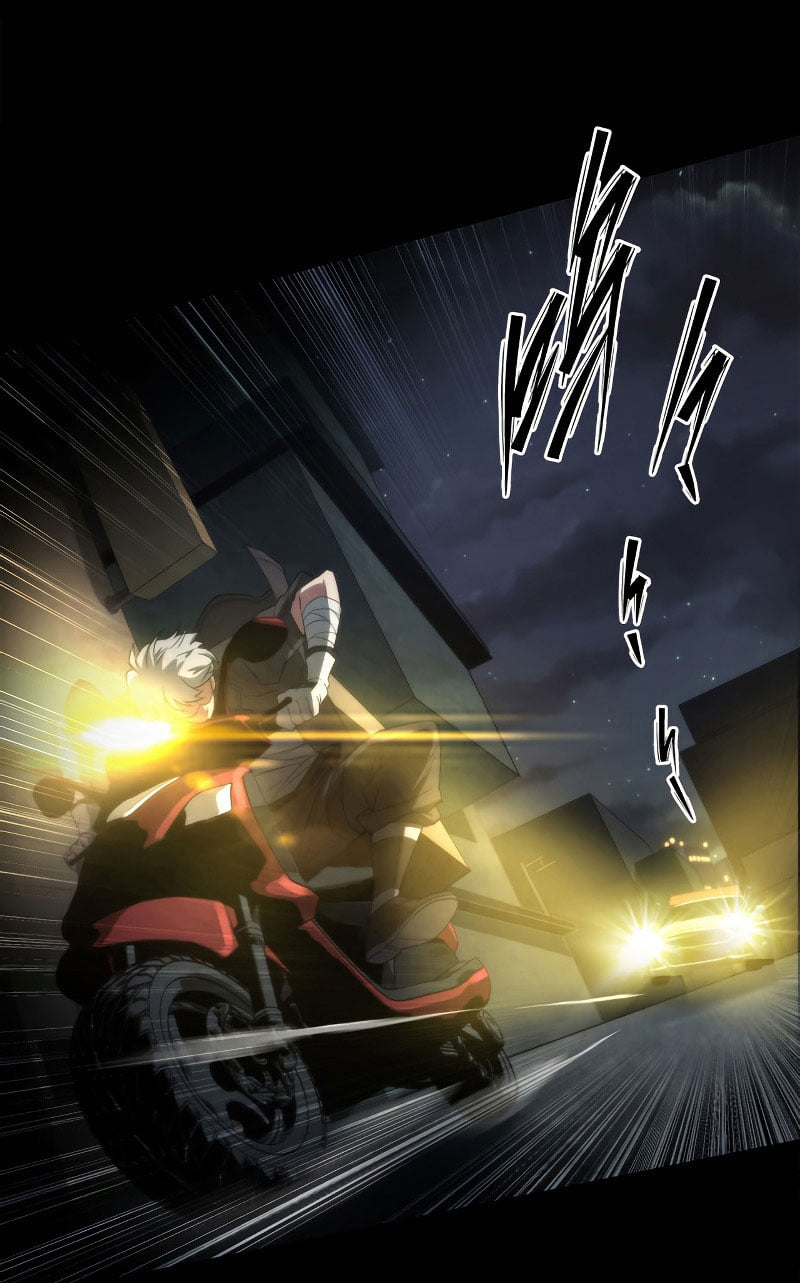 ราชาแห่งอักษรรูน ตอนที่ 2 หน้า 49