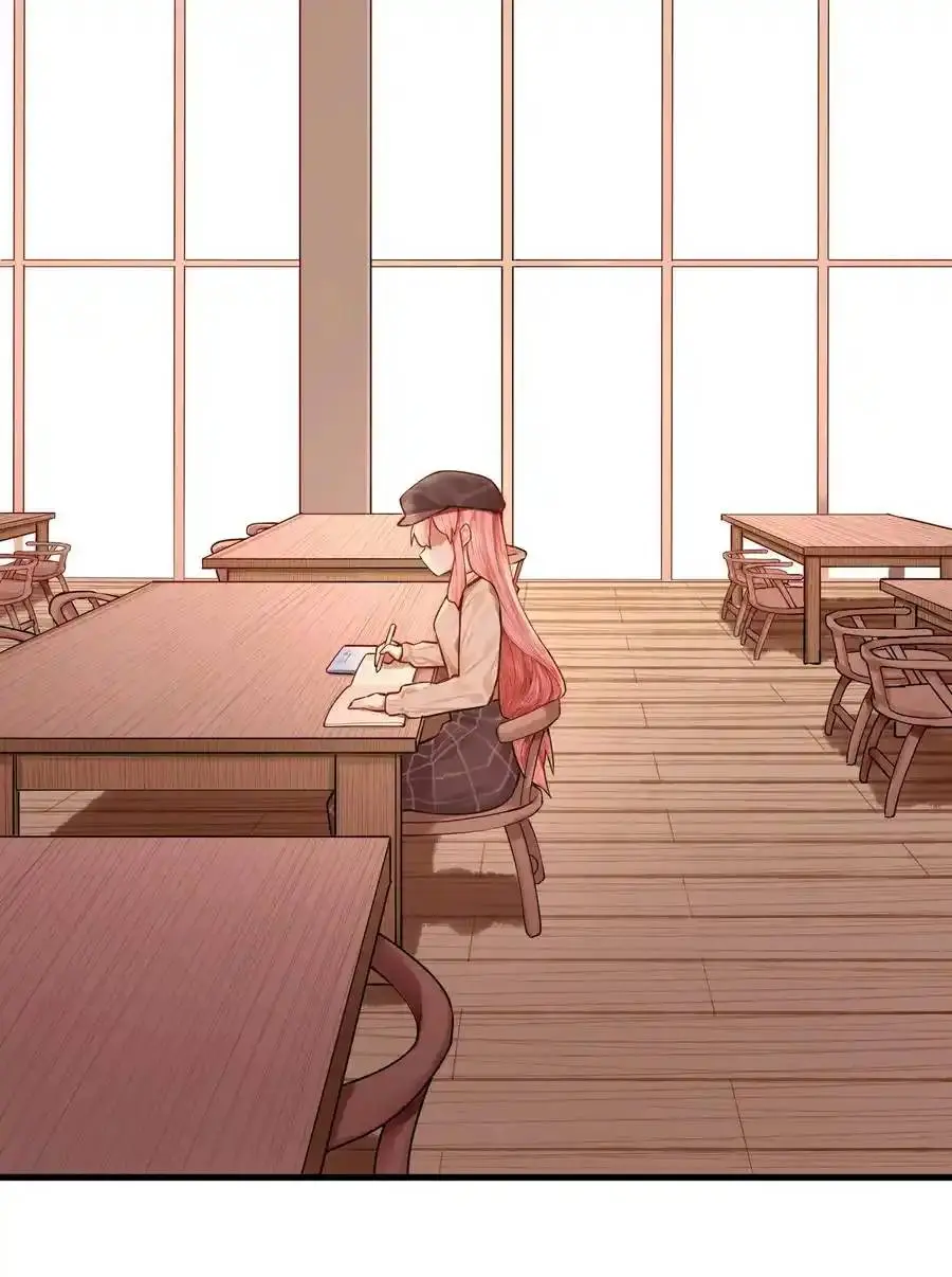 Read Miss, Don’t Livestream It! ตอนที่ 46 หน้า 3