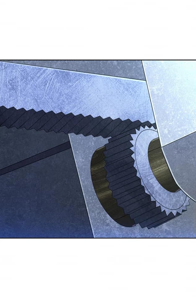 ข้ารับใช้ชั้นหนึ่ง ตอนที่ 136 หน้า 9