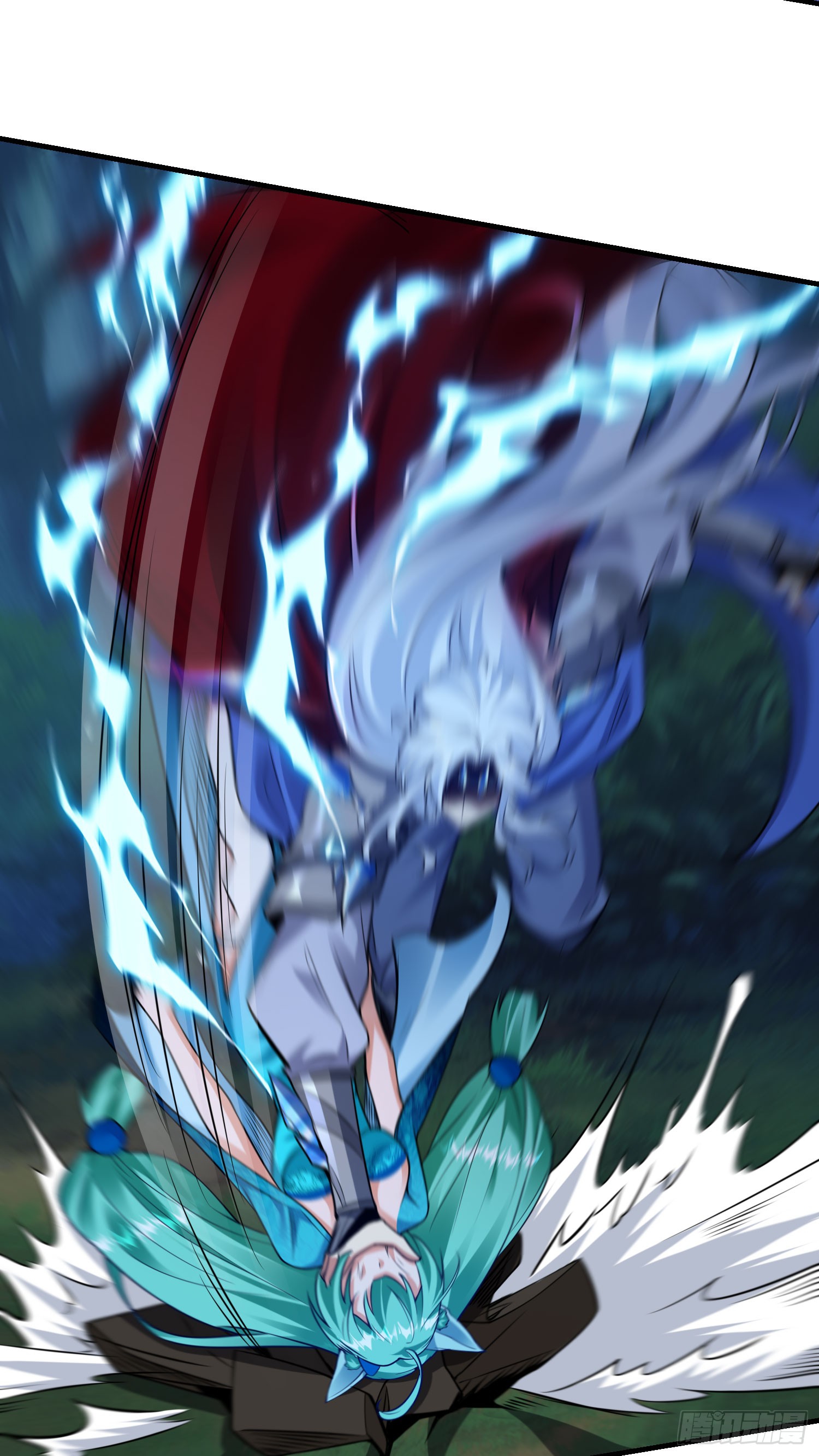 ลูกเขยที่แข็งแกร่งที่สุดในประวัติศาสตร์ ตอนที่ 9 หน้า 66