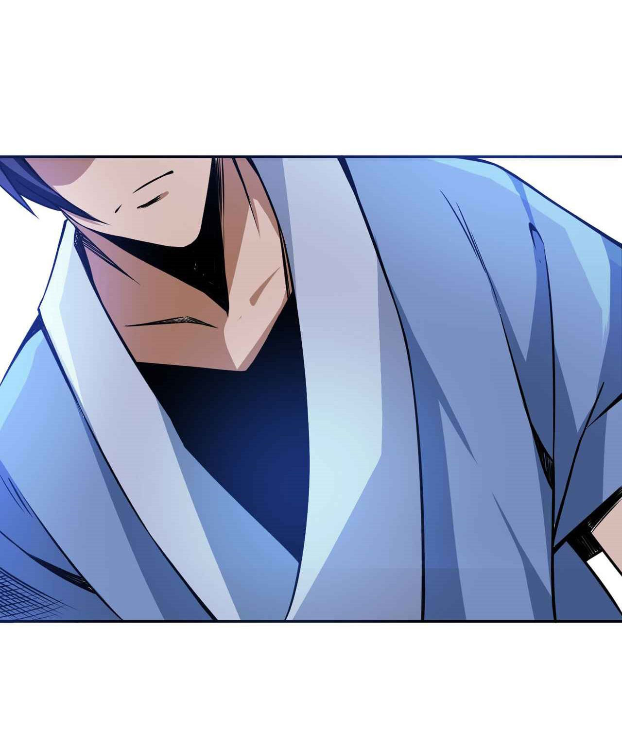 I Just Want To Be Killed (ฉันอยากจะโดนฆ่า) ตอนที่ 2 หน้า 43