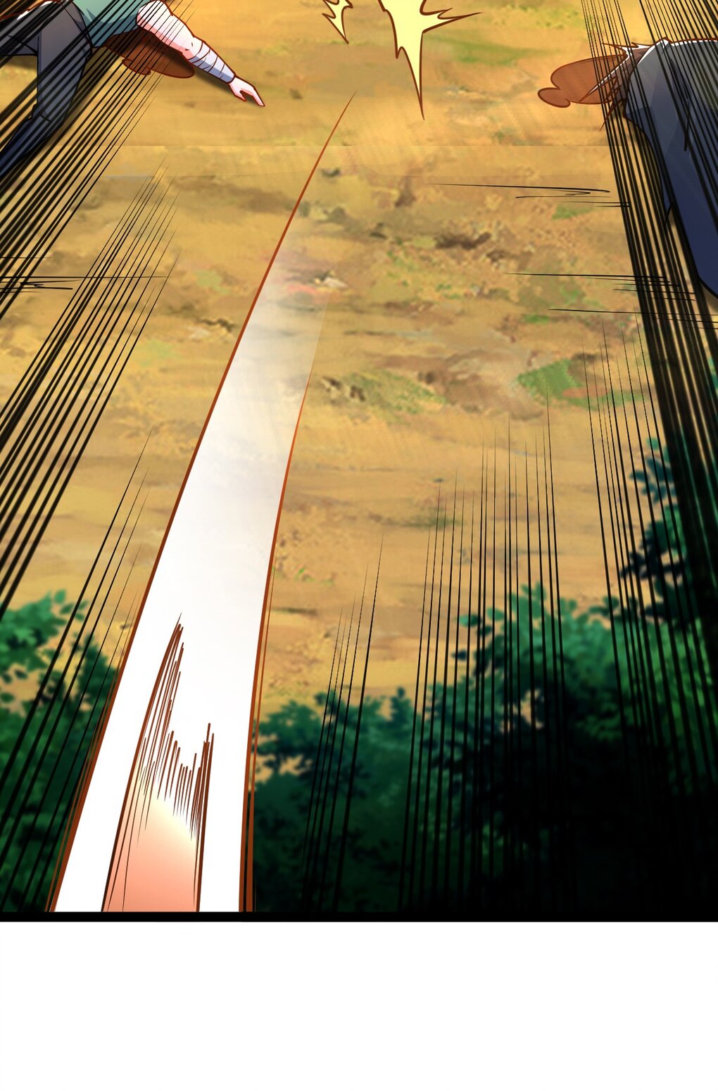 เทพกระบี่มรณะ (ชนจีน) ตอนที่ 83 หน้า 50