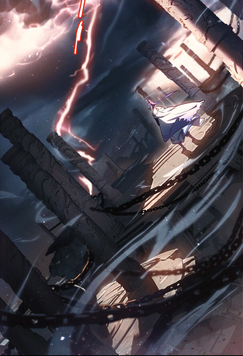 ตัวแปรจุติ ตอนที่ 64 หน้า 3