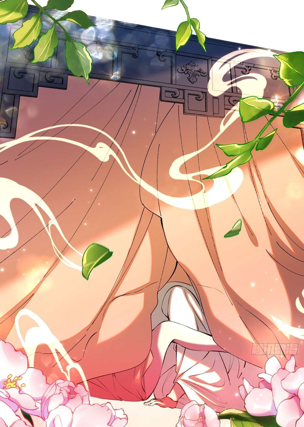 หากไม่ระวัง ชื่อจะถูกจารึกไว้ในประวัติศาสตร์ ตอนที่ 3 หน้า 4