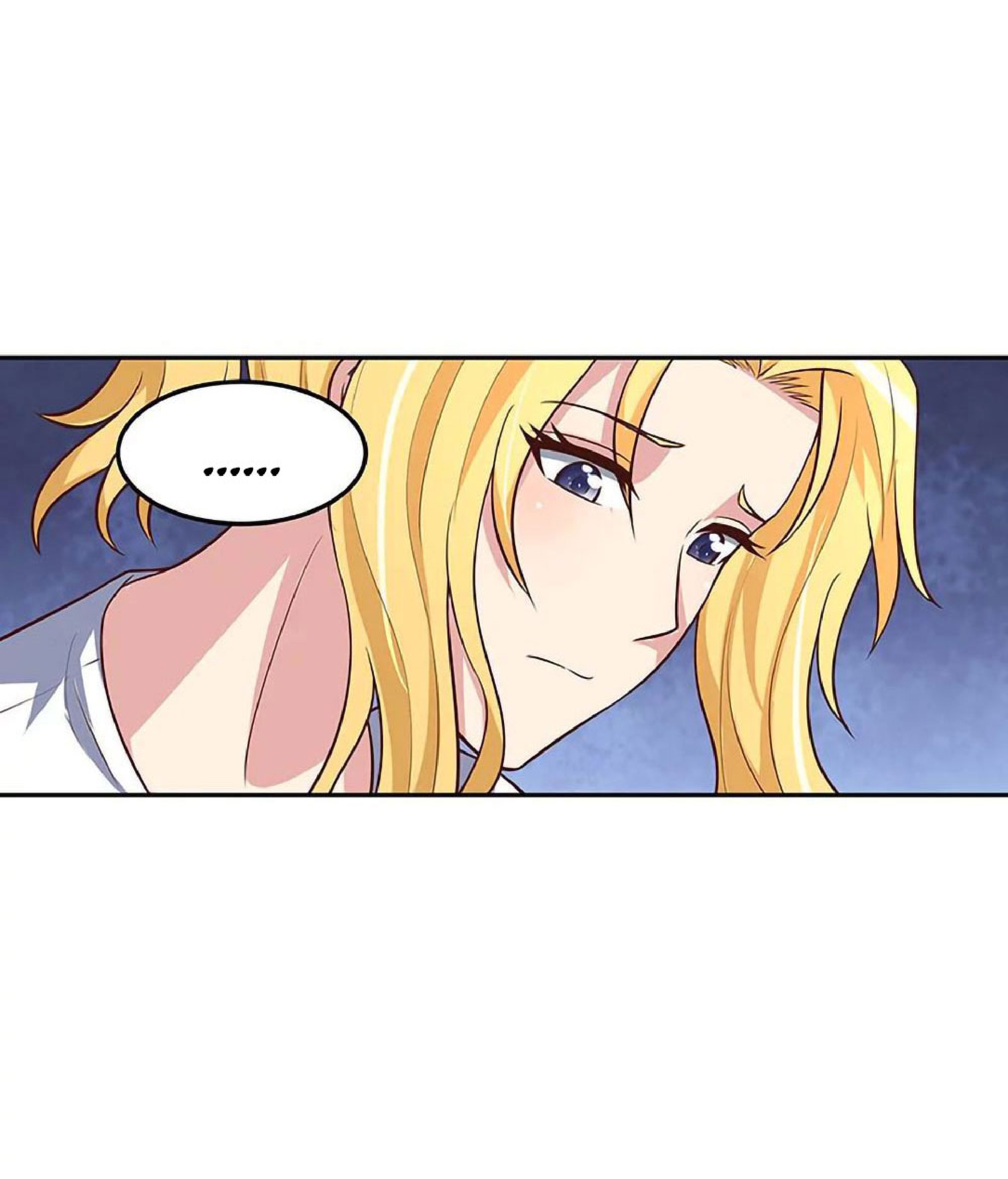 โครตเกรียนเซียนโอสด ตอนที่ 120 หน้า 20