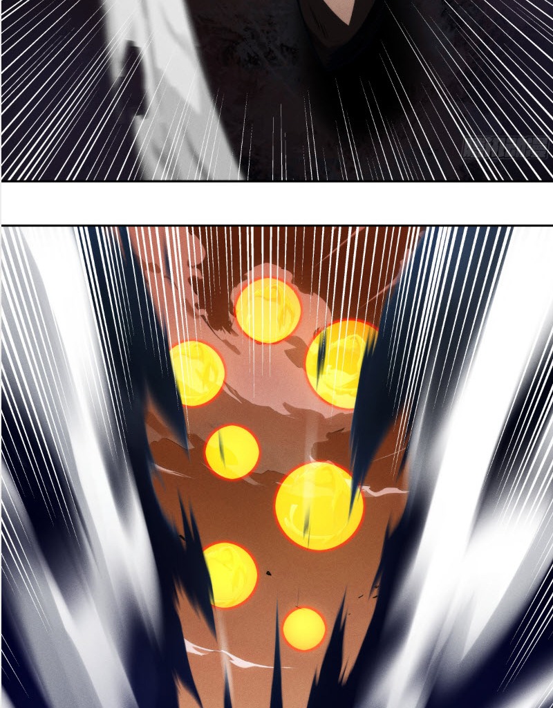 ข้าจะปลุกเทพเจ้าขึ้นมา! (I Have Revived The Chinese Gods!) ตอนที่ 5 หน้า 39