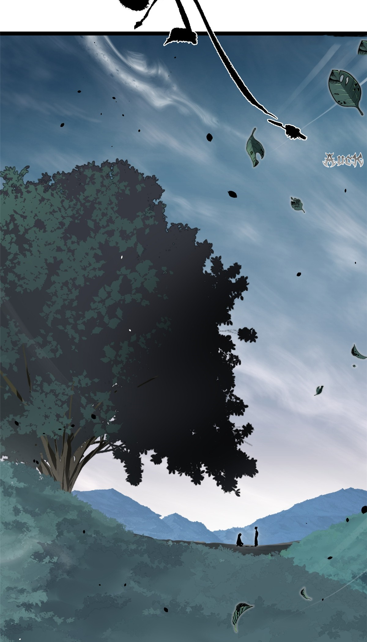 ไม่อยากเรียนทักษะ แห่งคำสาปเลย! ตอนที่ 10 หน้า 25