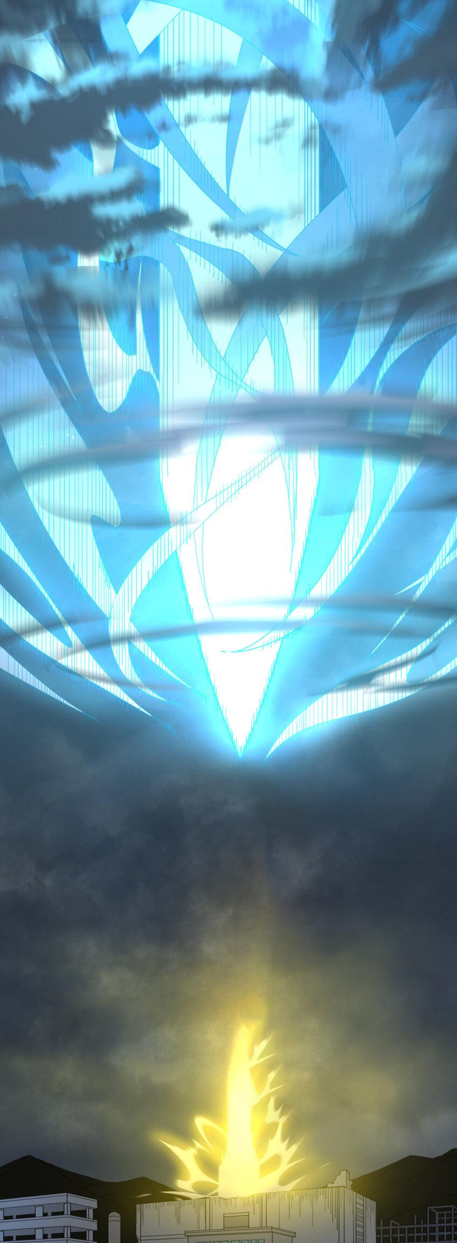 เมื่อข้าลงจากเขาแล้ว ข้าจะไร้ผู้ต่อกร !? (ฝึกเสร็จ Lv.Max) ตอนที่ 13 หน้า 14