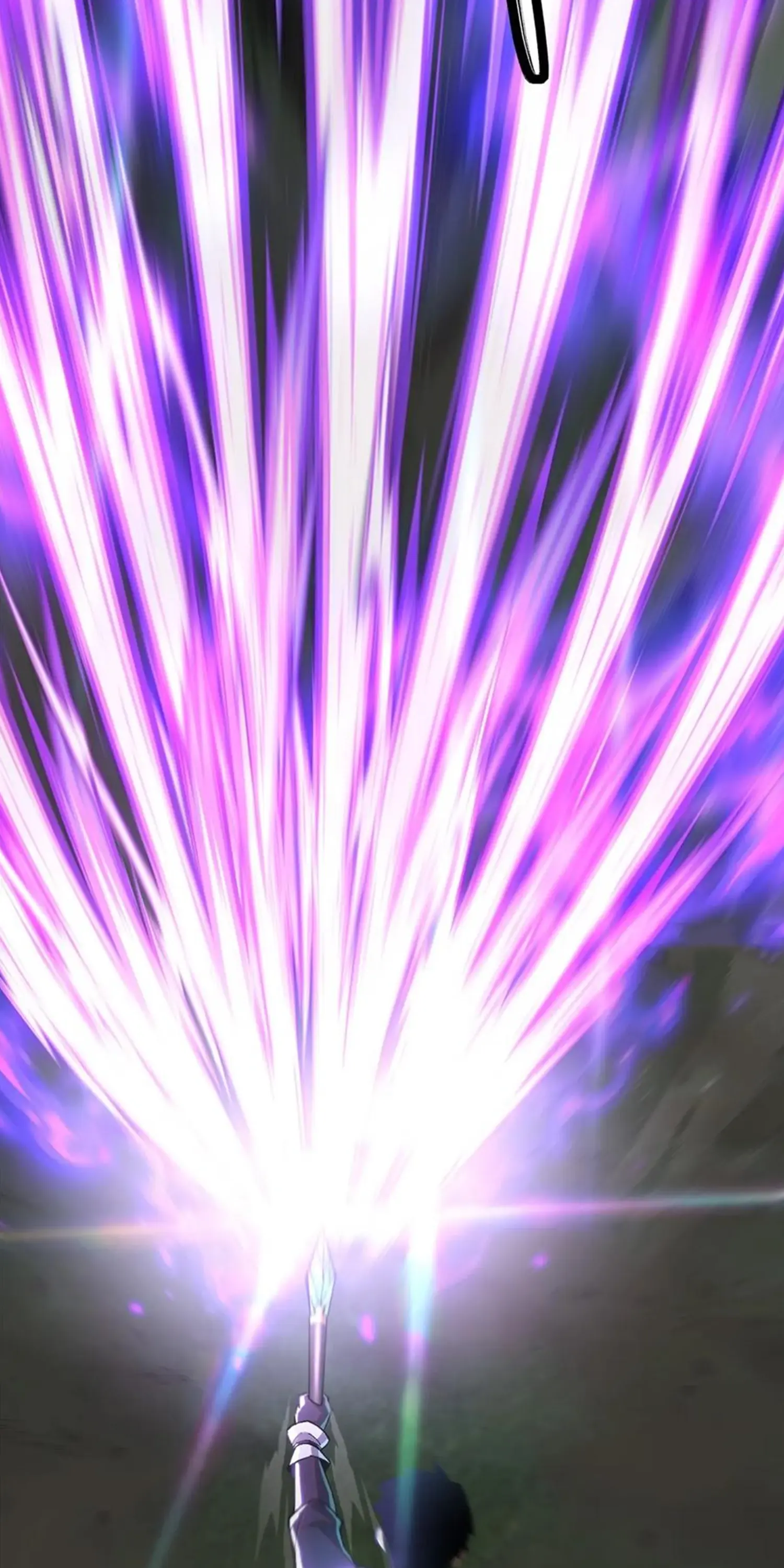 ไม่อยากเรียนทักษะ แห่งคำสาปเลย! ตอนที่ 53 หน้า 13