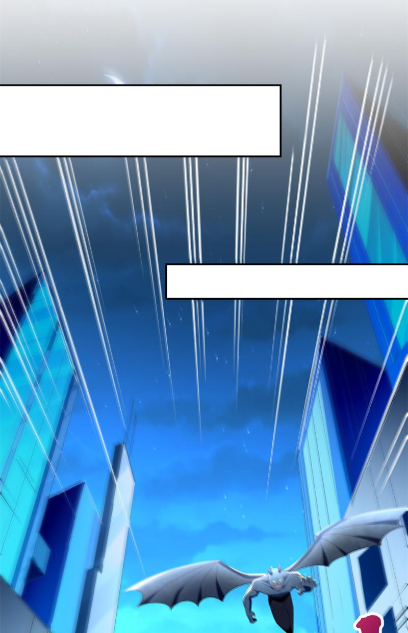 การหวนคืนของจักรพรรดิอมตะผู้ยิ่งใหญ่ ตอนที่ 2 หน้า 38