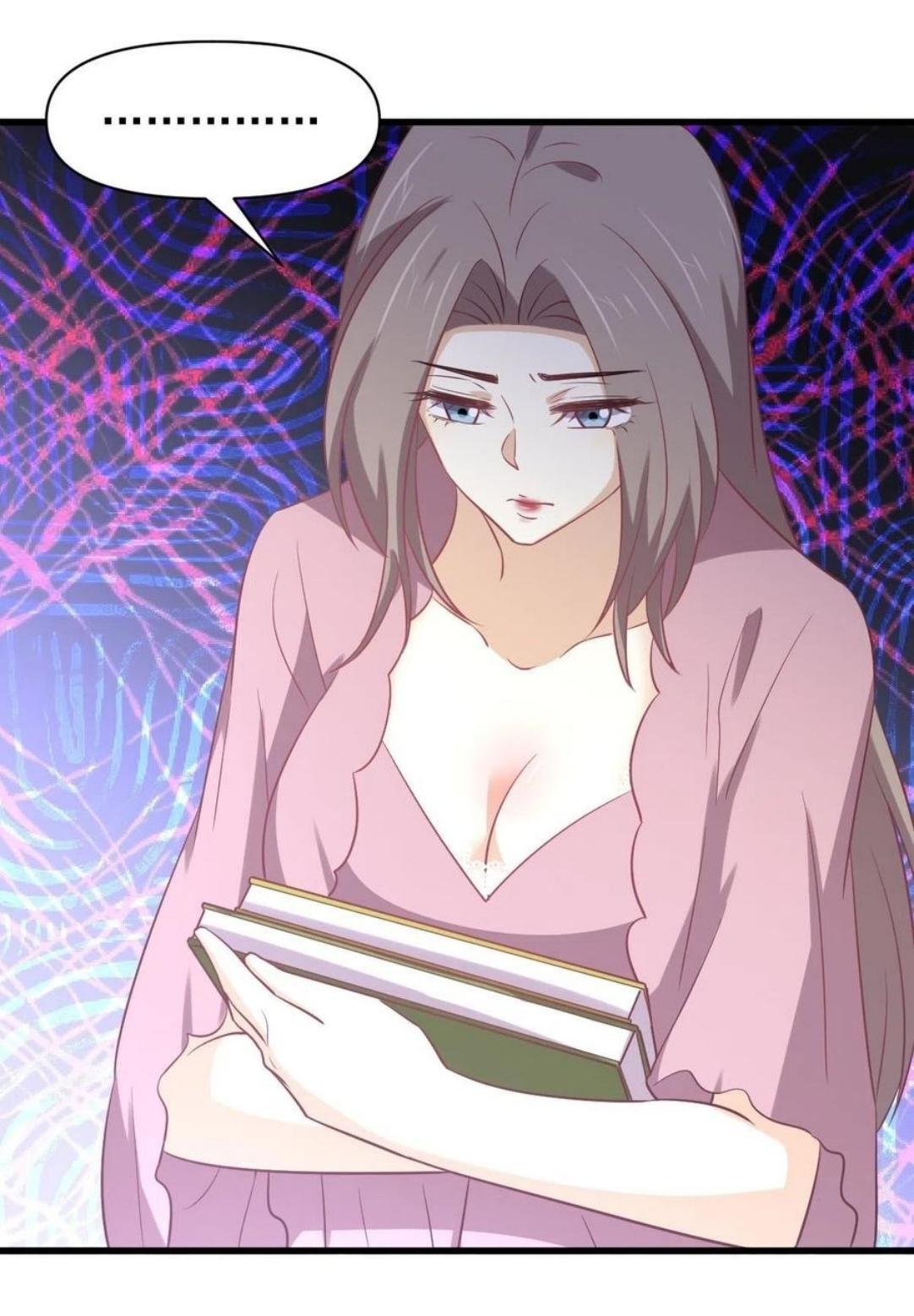 Immortal Swordsman in The Reverse World ข้าเซียนกระบี่ไม่เกาะสตรี ตอนที่ 214 หน้า 47