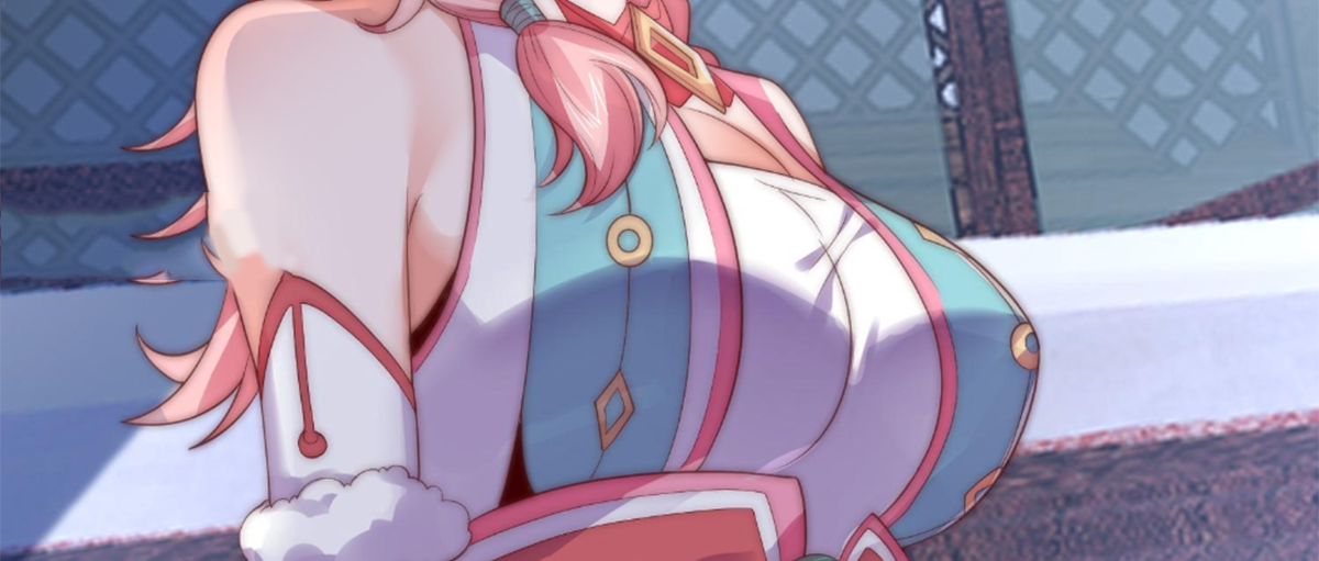 ซวยแล้วข้าโดนตามล่าจากศิษย์ในสำนัก ตอนที่ 15 หน้า 68