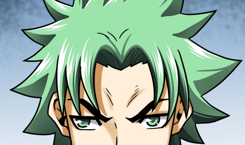 Peerless sword god เทพกระบี่ไรเทียมทาน ตอนที่ 39 หน้า 69