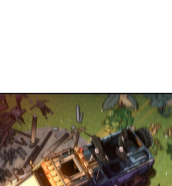 [.Doom Summoner.] ตอนที่ 16 หน้า 13