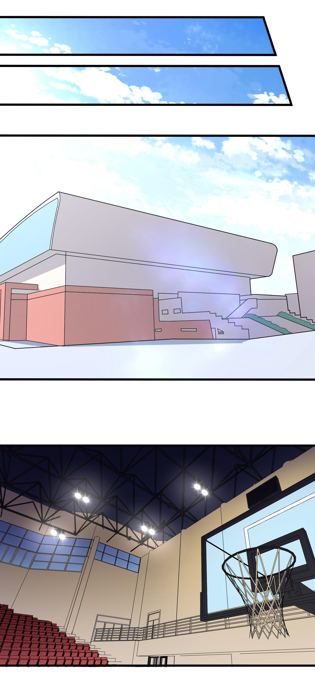 Sanjie Taobao Store ระบบร้านค้าเทพเจ้า ตอนที่ 255 หน้า 6