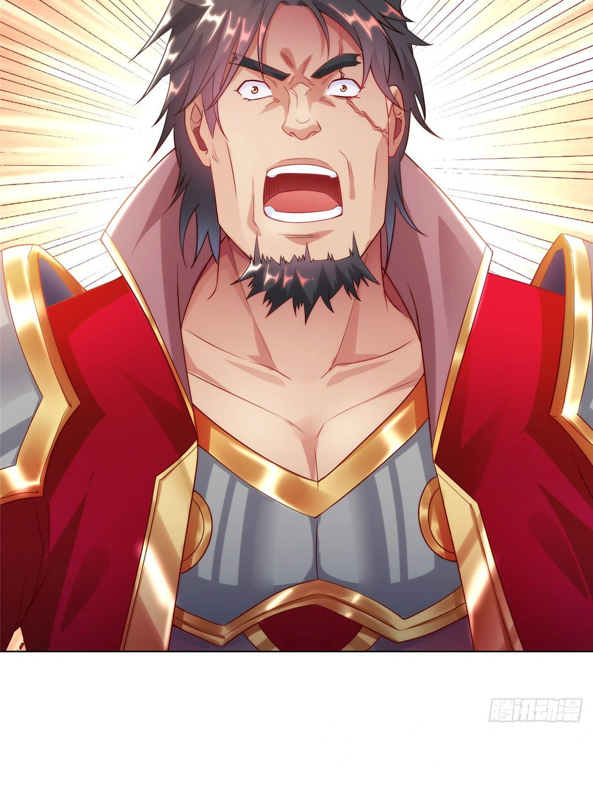 (ชนจีน) Dragon Master (จูหมิง นักรบเซียนมังกร) ตอนที่ 15 หน้า 30